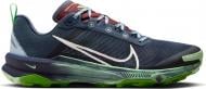 Кроссовки мужские демисезонные Nike KIGER 9 DR2693-403 р.42