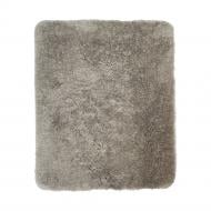 Коврик Dariana Комфорт New 60x50 см бежевый