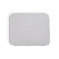 Коврик Dariana Moonbeam 50x60 см айвори