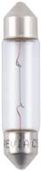 Автолампа накаливания Brevia C5W 5 Вт 1 шт.(12316c)