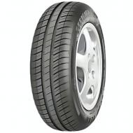 Шина Michelin Alpin 6 225/50 R17 94 H нешипована зима