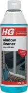 Миючий засіб HG для чищення вікон 0,5 л