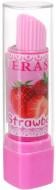 Ластик-карандаш Фрукты Клубника Ластик-карандаш Фрукты Клубника