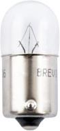 Автолампа накаливания Brevia R5W 5 Вт 1 шт.(24305C)