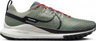 Кроссовки мужские демисезонные Nike PEGASUS TRAIL 4 DJ6158-007 р.42