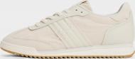 Кроссовки женские Tommy Hilfiger TJW LOW PROFILE RUNNER EN0EN02817-ACG р.38 бежевые