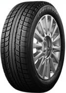 Шина TRIANGLE TR777 235/55R17 99 H нешипована зима