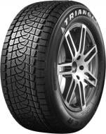 Шина TRIANGLE TR797 235/55 R18 104 Q нешипована зима