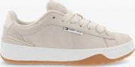 Кроссовки женские Tommy Hilfiger TJW SKATE SNEAKER EN0EN02737-ACG р.38 бежевые