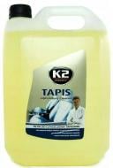 Очиститель обивки K2 TAPIS MAX 13271 5000 мл