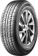 Шина Keter KT717 155/80R13 79 T лето