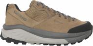 Ботинки детские Viking Viking Cerra Hike Low GTX W 3-92335-2803 р.42 коричневый