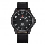 Наручные часы NaviForce (9061BWB)