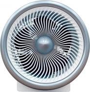 Конвекторы электрические Midea Конвекторы электрические Midea