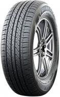 Шина TRIANGLE TR978 165/55R15 75 H літо