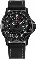 Наручные часы NaviForce (9076BWB)