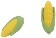 Набор ластиков Кукуруза