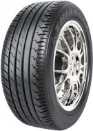 Шина TRIANGLE TR918 195/55 R15 85 H літо