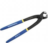 Кусачки S&R Eco 205 х 21 мм ПВХ-рукоятки 1 шт. 170202013