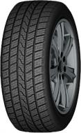 Шина POWERTRAC POWERMARCH A/S 195/65R15 91 H всесезонні