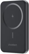 Повербанк Choetech 5000 mAh black (B709-CCBK)