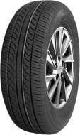 Шина AUTOGRIP GRIP 280 205/65R15 94 H лето