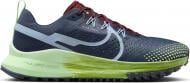 Кросівки жіночі демісезонні Nike PEGASUS TRAIL 4 DJ6159-403 р.38