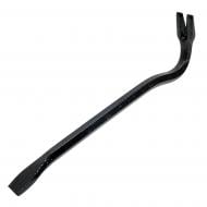 Лом-цвяходер Stark 300 мм × 16 мм 520101301