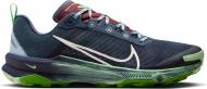 Кроссовки мужские демисезонные Nike KIGER 9 DR2693-403 р.44,5