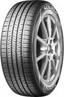 Шина Kumho KH32 205/65R16 95 H лето