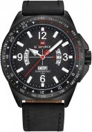 Наручные часы NaviForce (9103BWB)