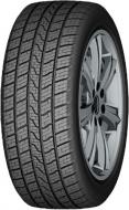 Шина POWERTRAC POWER MARCH A/S XL 215/55R16 97 V всесезонні