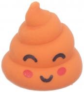Ластик Сюрприз оранжевый Ластик Сюрприз оранжевый