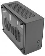 Корпус Zalman M2 Mini (M2MINIGREY) Grey