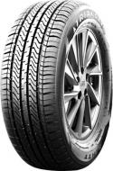 Шина TRIANGLE TR978 215/55R16 97 V літо