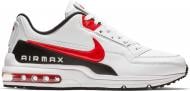 Кроссовки мужские демисезонные Nike AIR MAX LTD 3 BV1171-100 р.40 белые