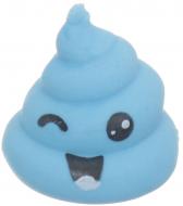 Ластик Сюрприз голубой Ластик Сюрприз голубой