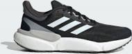 Кроссовки мужские Adidas Solarboost 5 HP5664 р.43 1/3 черные