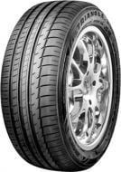 Шина TRIANGLE TH201 XL 225/55R17 101 Y лето