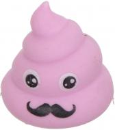 Ластик Сюрприз фиолетовый