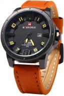 Наручные часы NaviForce (9061BYBN)