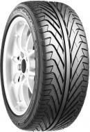Шина TRIANGLE TR968 225/40R18 92 V літо