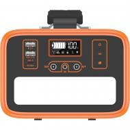 Зарядная станция Energizer PPS240W2 (230 Вт·ч)
