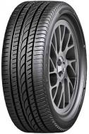 Шина POWERTRAC CITYRACING XL 225/40R18 92 W лето Шина POWERTRAC CITYRACING XL 225/40R18 92 W лето