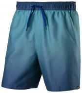 Шорты Firefly FDG3 Malloy ux 285597-642 р. L синий