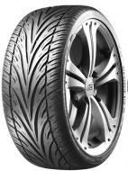 Шина Keter KT818 XL 265/35R18 97 W літо