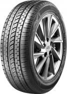 Шина Keter KT676 275/40R19 101 W лето