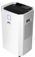 Осушитель воздуха Cooper&Hunter CH-D024WDT-50LD