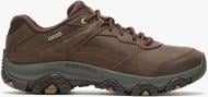 Кроссовки MERRELL MOAB ADVENTURE 3 WP J003809 р.43,5