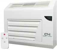 Осушитель воздуха Cooper&Hunter CH-D155WD-WF